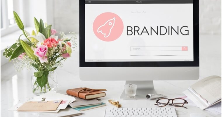 Why Does a Brand Need a Good Branding Agency?