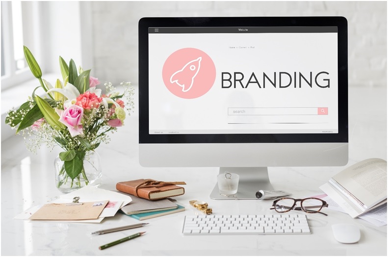 Why Does a Brand Need a Good Branding Agency?