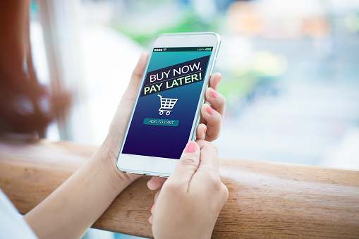 The Top Advantages of Buy Now, Pay Later for Retailers and Consumers
