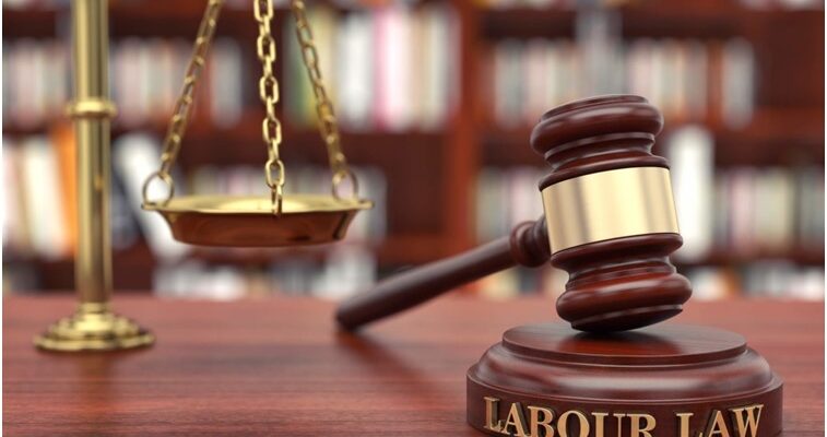 Facts You Need To Know About The New UAE Labor Law