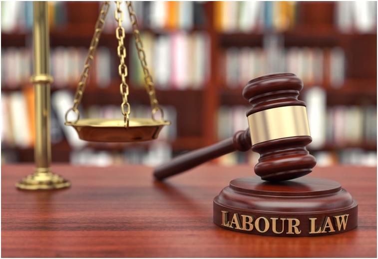 Facts You Need To Know About The New UAE Labor Law