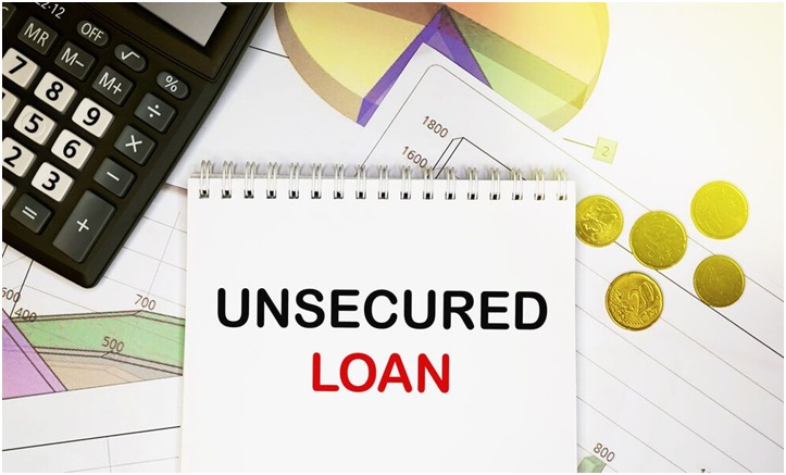 Key Things to Consider While Availing Different Types of Unsecured Loan