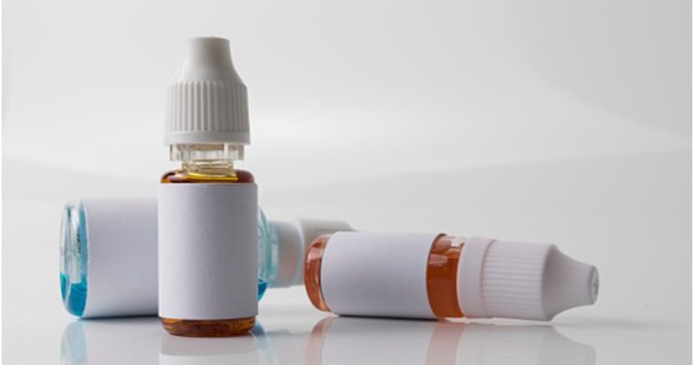 Best Vape Juice Flavors You Should Buy in 2022