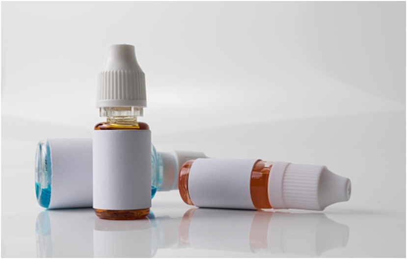 Best Vape Juice Flavors You Should Buy in 2022