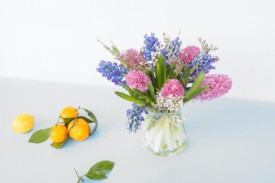 Alluring Flowers That You Can Present To Your Lifeline “Mother”