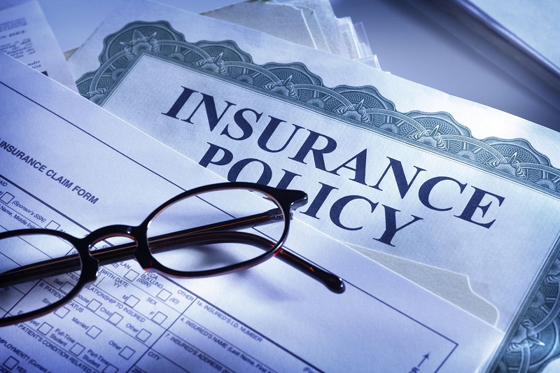 How to Choose the Right Insurance Company