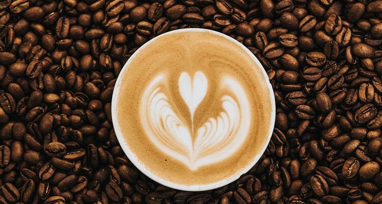 An Ultimate Guide to Brazilian Coffee