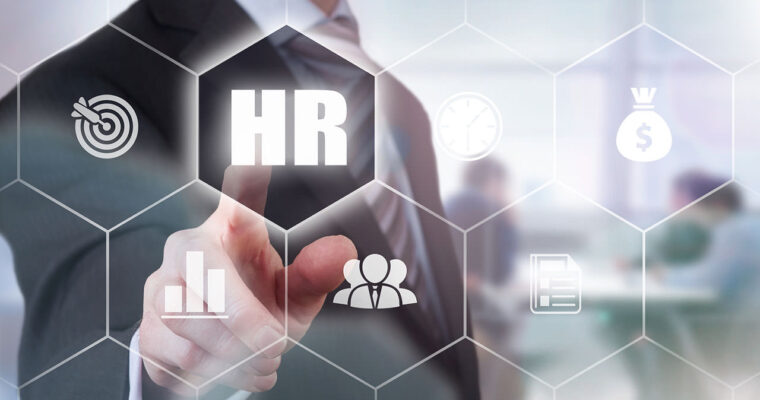 Is there a User Friendly HR Software that Processes ADP Payroll?