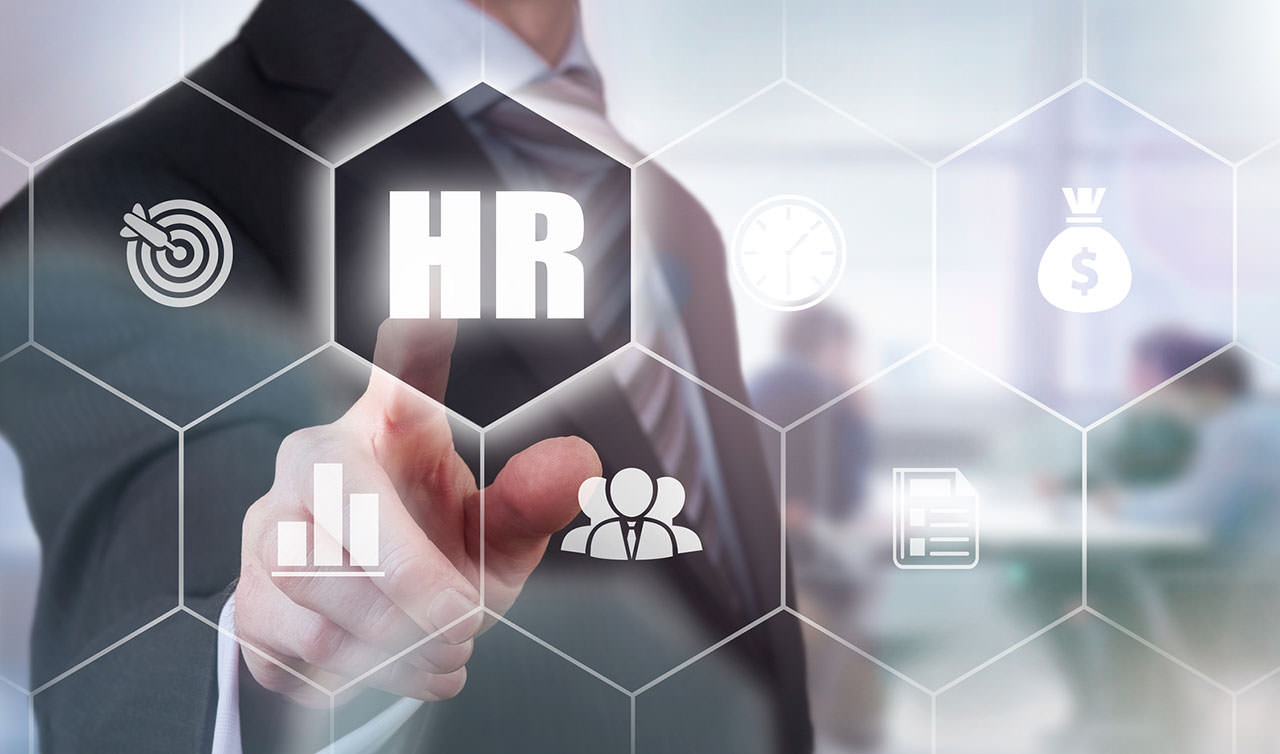 Is there a User Friendly HR Software that Processes ADP Payroll?