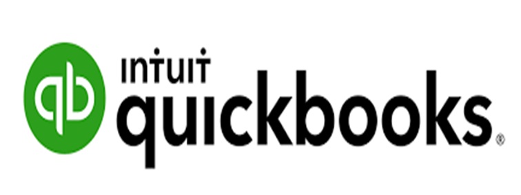 QuickBooks Point Of Sale System Requirements