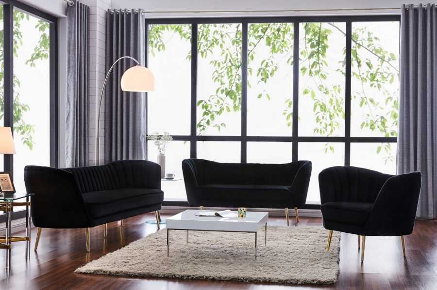 Modern & Latest Sofa Set Design Ideas For Your Home
