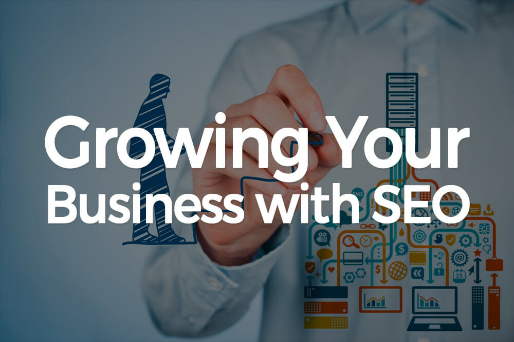 3 Major Advantages of Organic SEO to grow Your Business