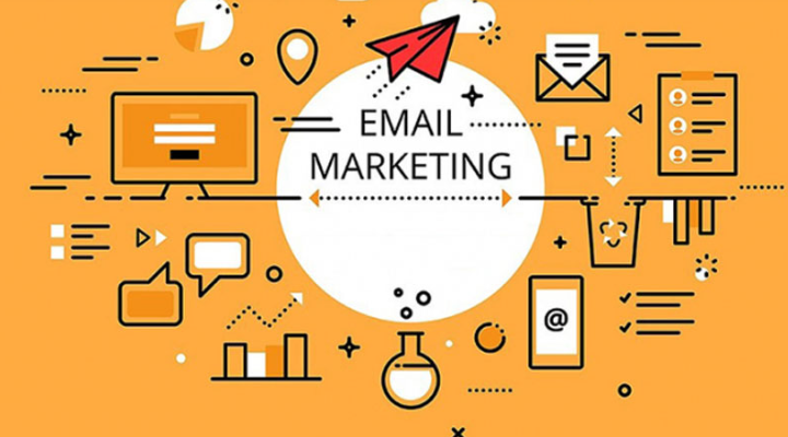 Email Marketing Trends to Follow in 2022
