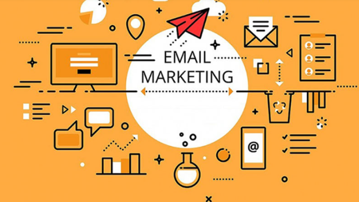 Email Marketing Trends to Follow in 2022