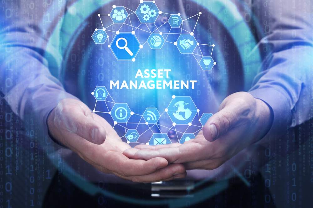 Why Asset Management is Key for Large Businesses