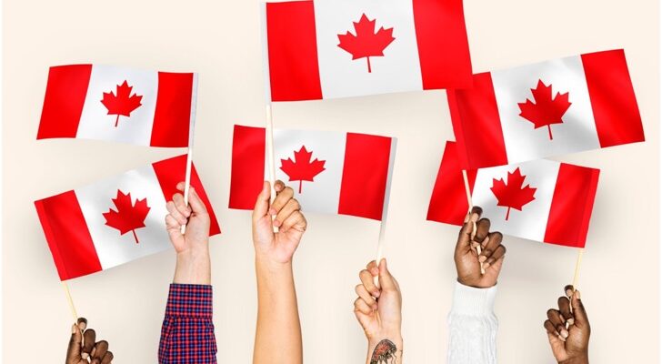 The Most Compelling Reasons To Get a Master’s Degree In Canada
