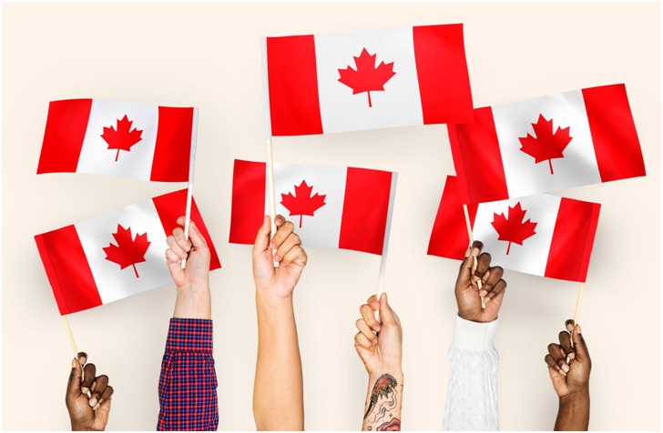 The Most Compelling Reasons To Get a Master’s Degree In Canada