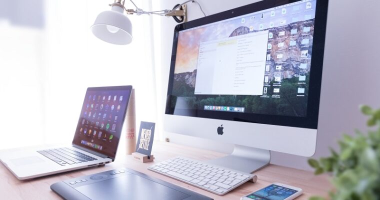How to Dispose Old Laptops Securely and Earn Cash