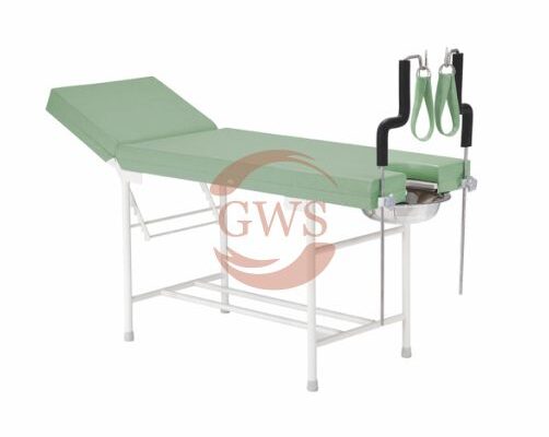 How to Choose the Best Hospital Furniture Manufacturer?