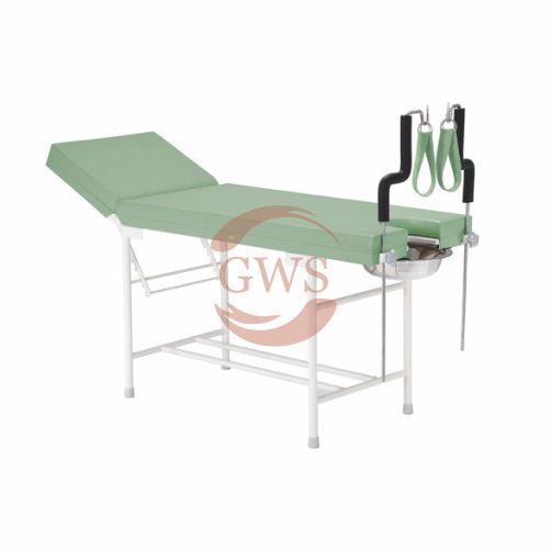 How to Choose the Best Hospital Furniture Manufacturer?