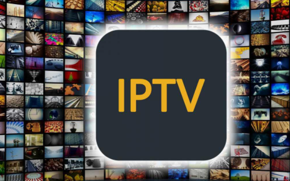 What is IPTV? IPTV Service Guide