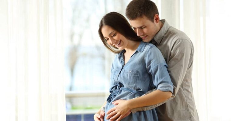 How To Choose The Best IVF Center?