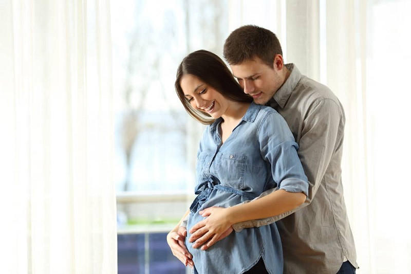 How To Choose The Best IVF Center?