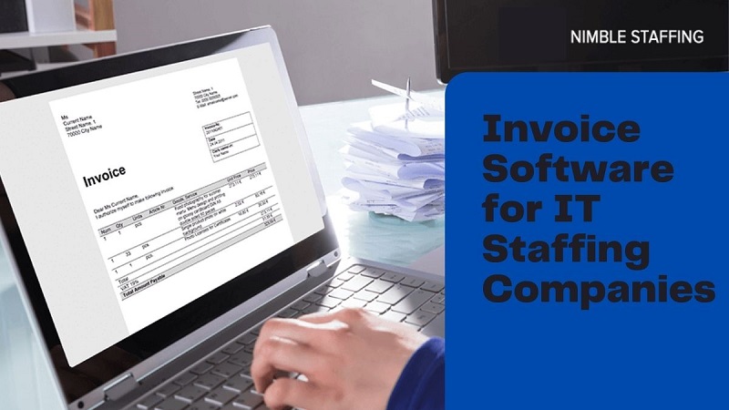 6 Reasons Accurate Invoicing is Important for IT Staffing Business Owners