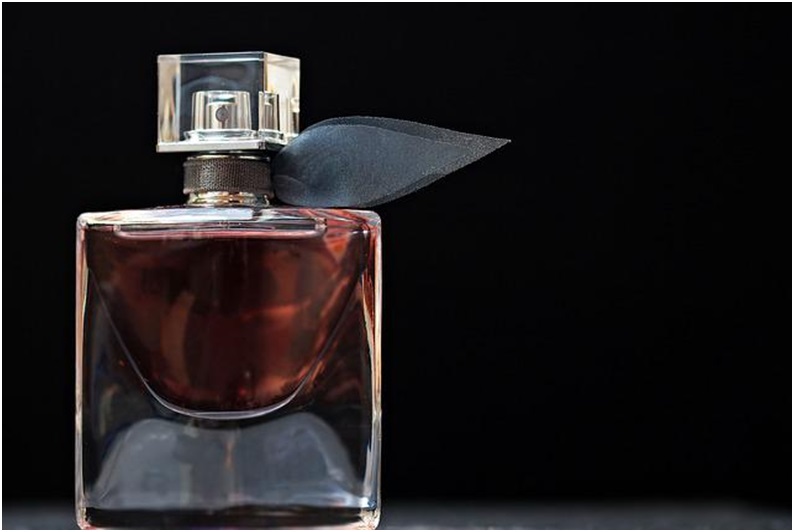 Perfume Brands That Are Long-Lasting And Seductive