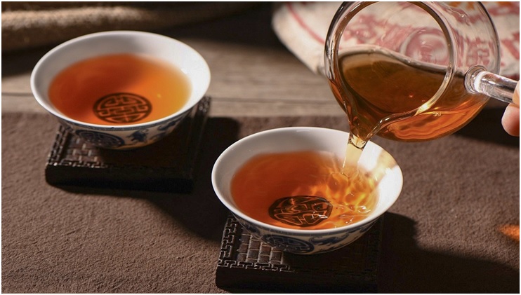 The Most Effective Method to Choose the Best Red Tea