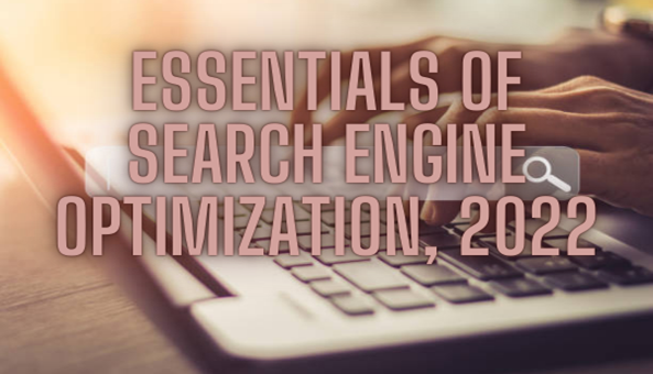 5 ESSENTIALS OF SEO AND BEST SEO GROUP BUY TOOLS, 2022 QUICK EDITION