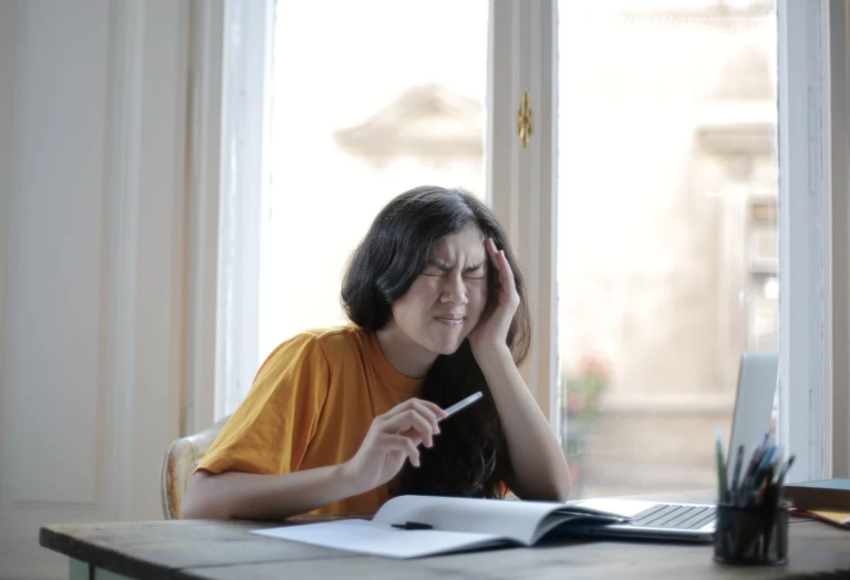 why is it important to submit work on time