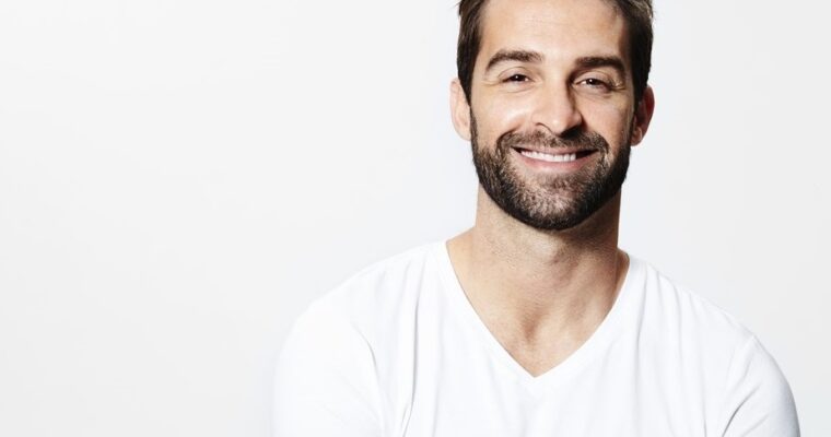 Hair Transplant in Montreal: What You Need to Know