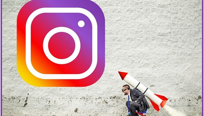 Buy Instagram Followers UK Likes from $1.99 –Igfollowers