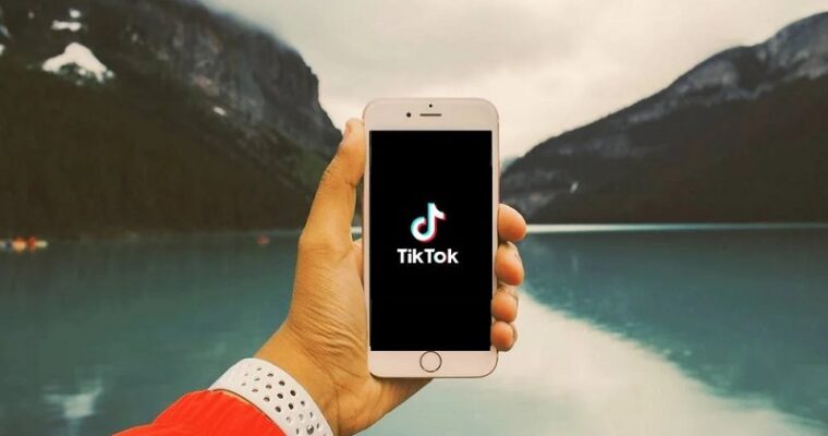How To Repost TikTok Videos Without A Watermark
