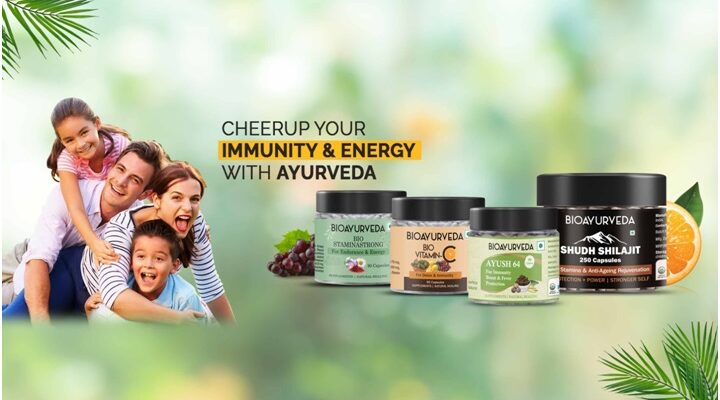 The Joy, Comfort & Stress-Reducing Power of Luxury Ayurveda