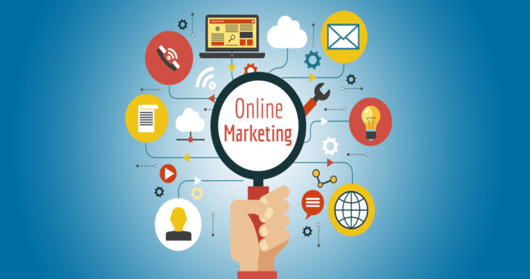 Region Of Your Digital Marketing Agency That Outsourcing Can Help Scale