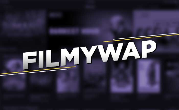 What are Some Best Alternatives of Filmywap Website