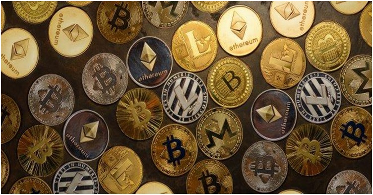 Instructions to Choose the Suitable Cryptocurrencies for You