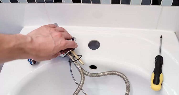 Considerations When Hiring Drain Cleaning Services