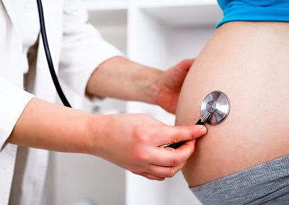 How Pregnancy Planning Improves IVF Success Rates?