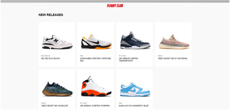 Products and Services