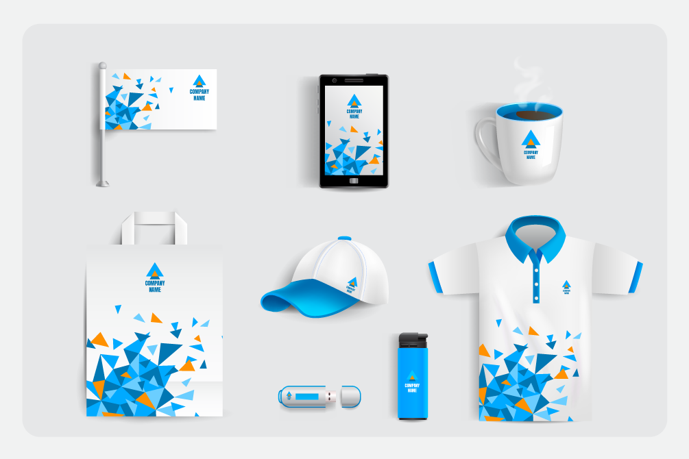 Importance of Promotional Products and Tips on How to Make Them More Engaging