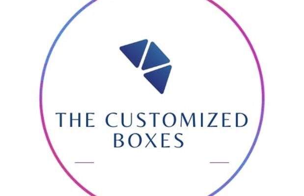 Implementation of Customized Boxes to Enhance Product’s Appearance