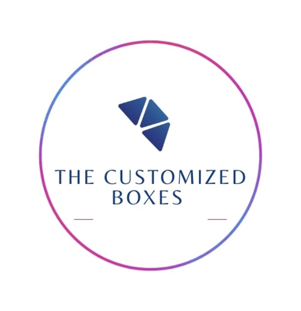 Implementation of Customized Boxes to Enhance Product’s Appearance