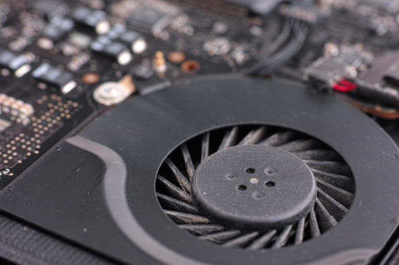 Are Laptop Coolers Worth It? Figure out Now!