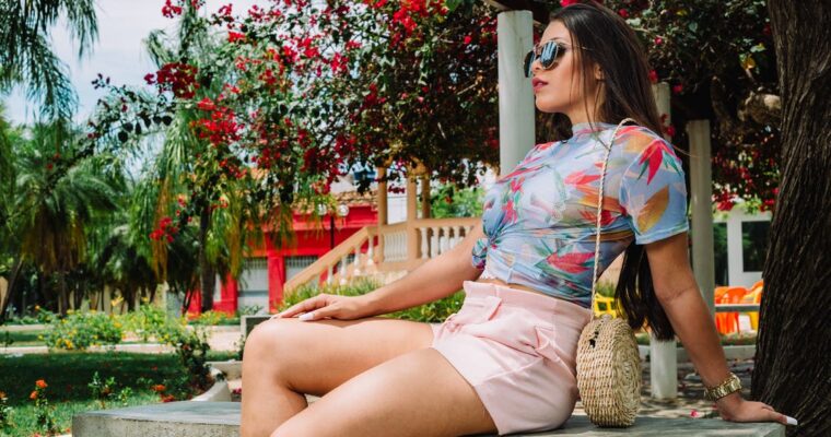 Best Fashion Stores to Buy for Summer Clothes