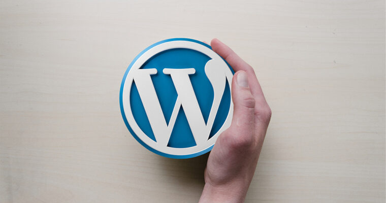 Why WordPress? An Open-Source Content Management System
