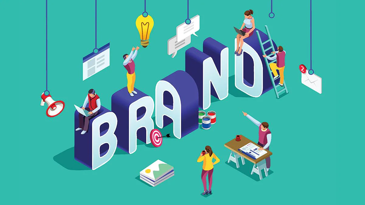 10 Reasons to Hire a Luxury Brand Marketing Agency