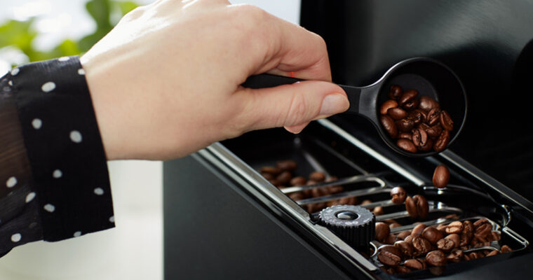 8 Best Espresso Beans for Fresher Fragrant Espresso at Home